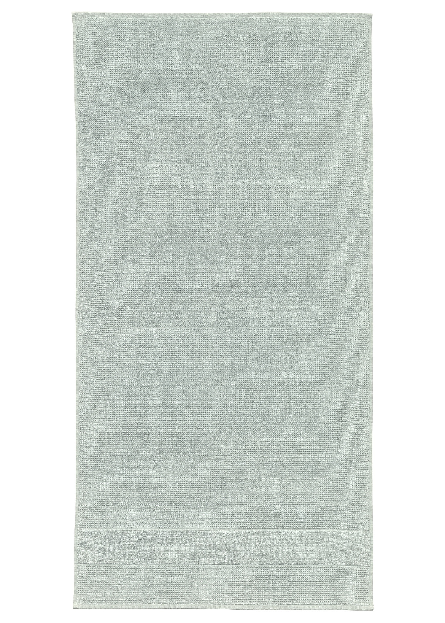 182857-802_detail1.png
