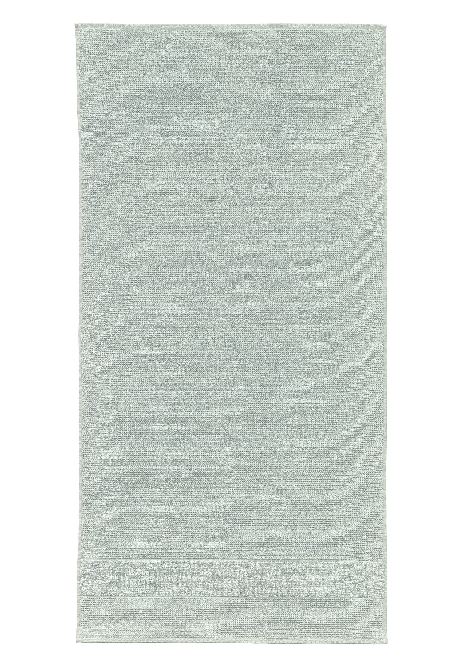 182857-802_detail1.png