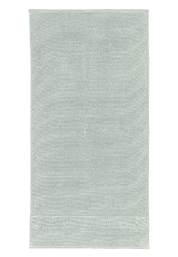 182857-802_detail1.png