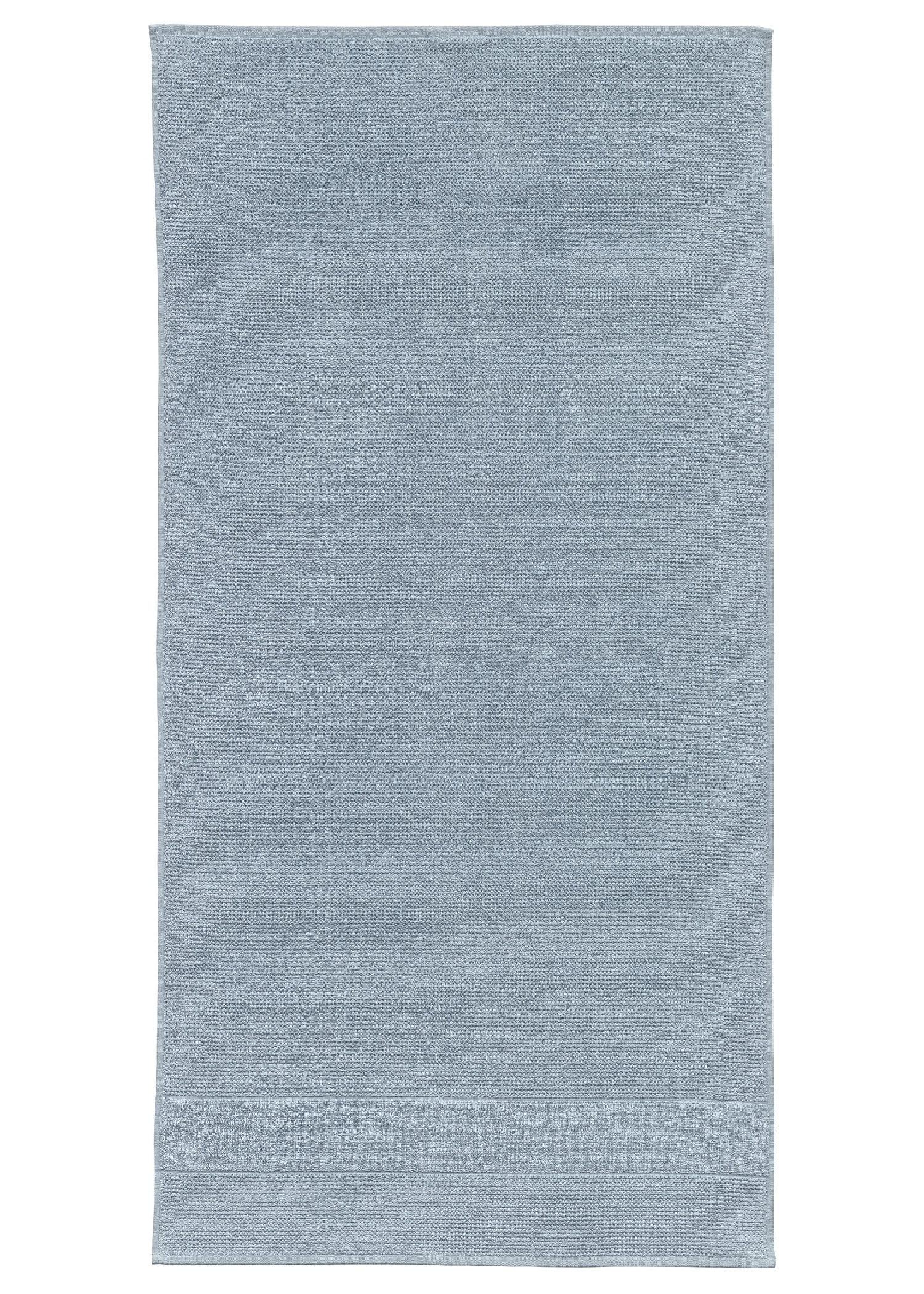 182857-808_detail1.png