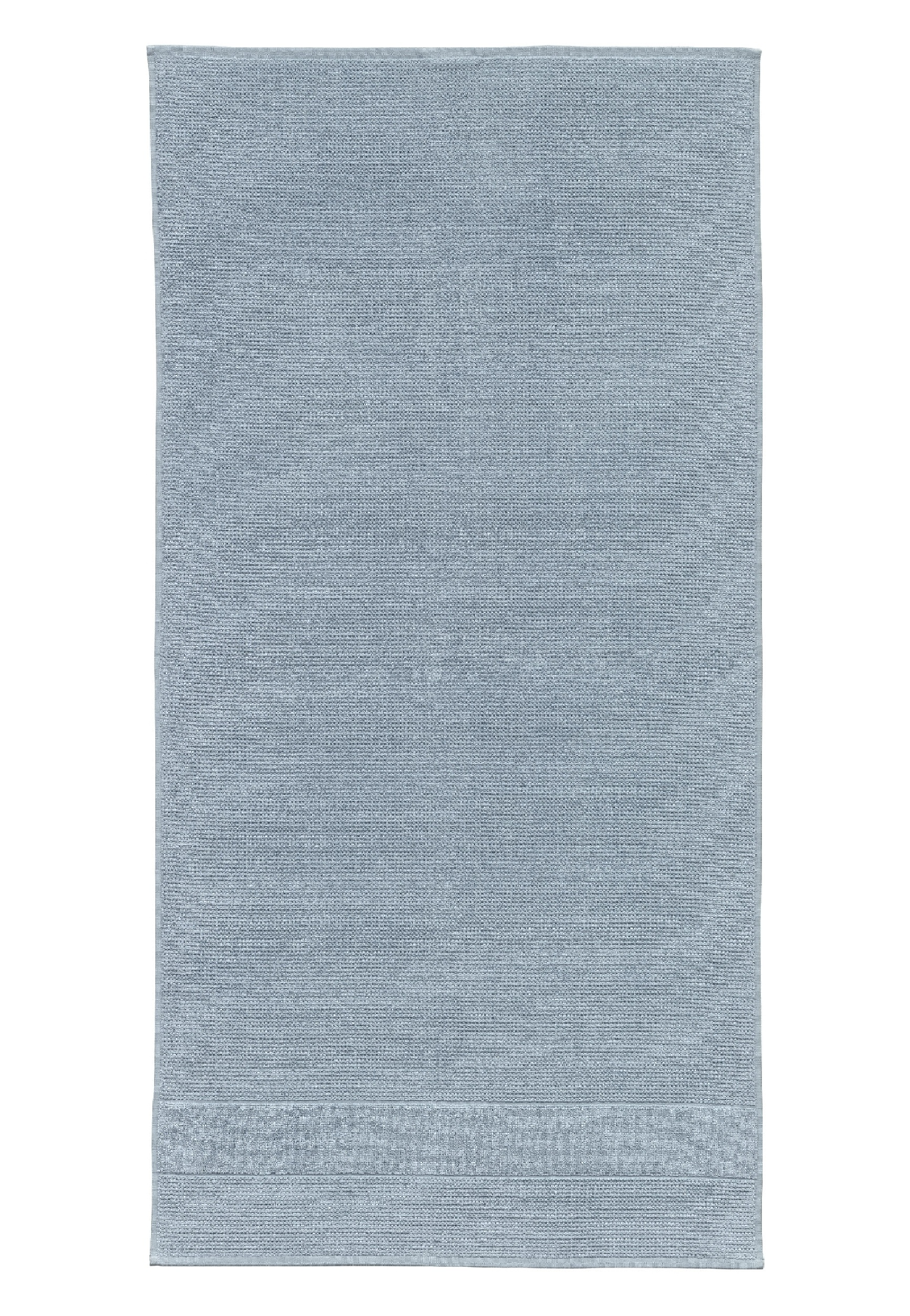 182857-808_detail1.png