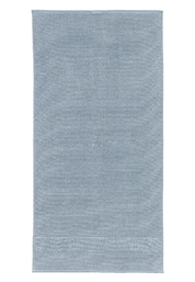 182857-808_detail1.png