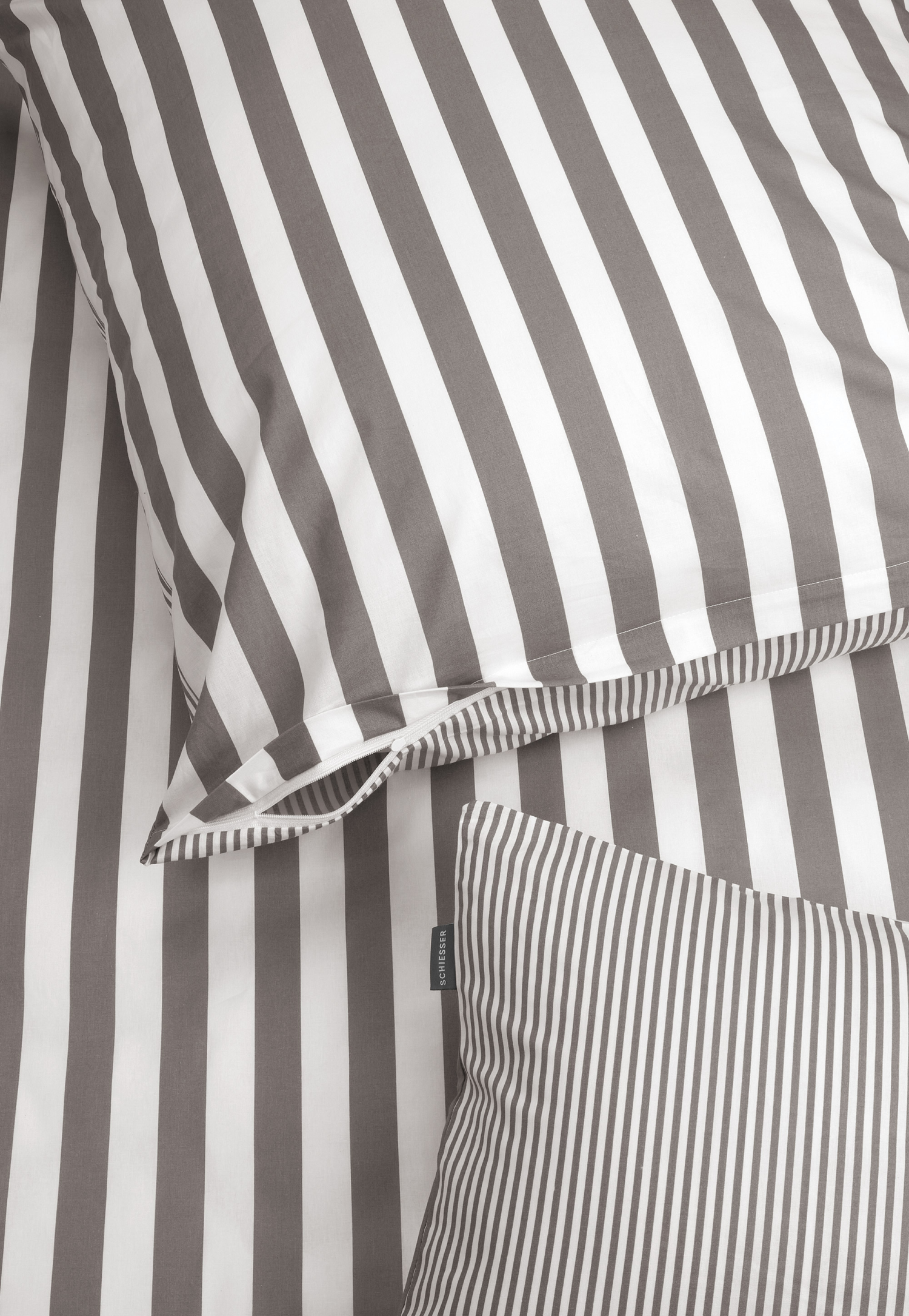 182868-200_detail3.png