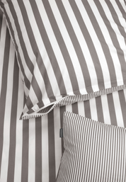 182868-200_detail3.png
