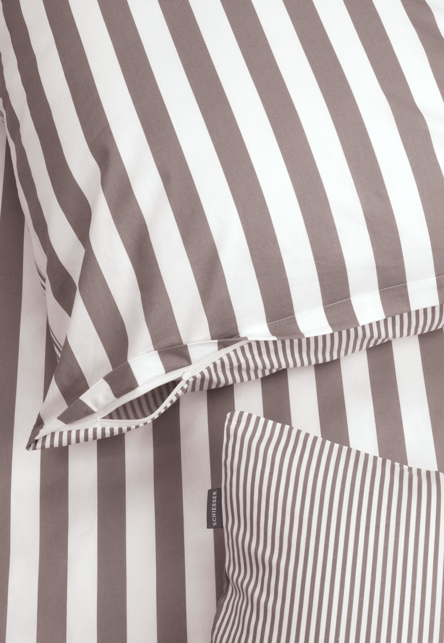 182868-200_detail3.png