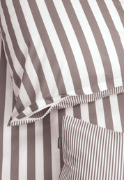 182868-200_detail3.png