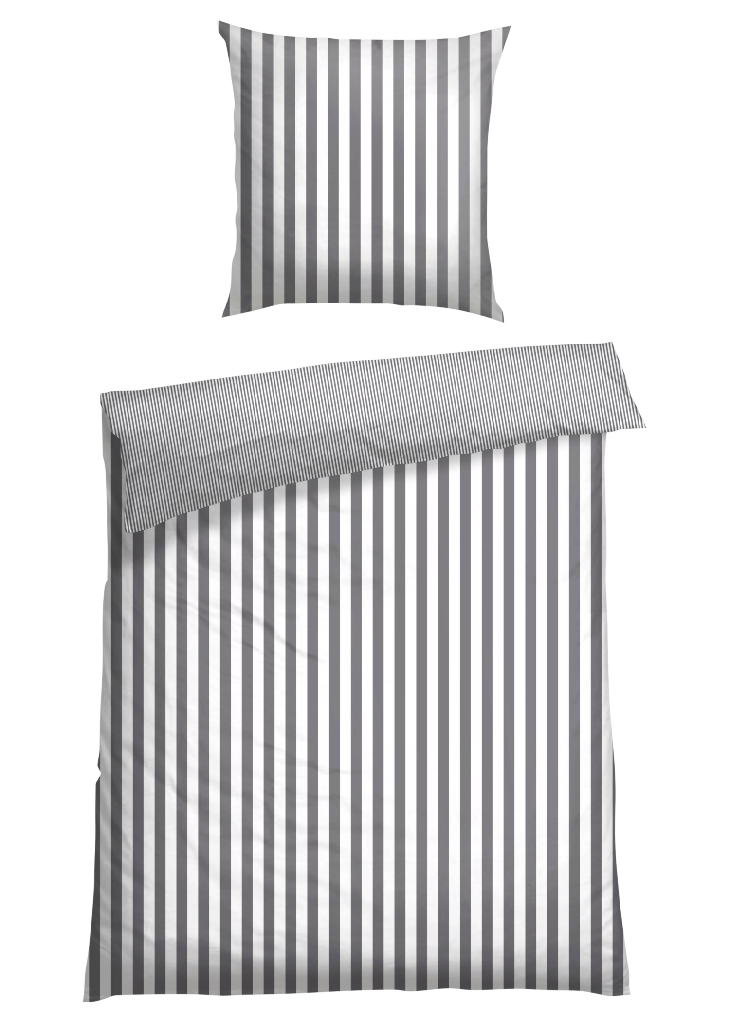 182868-200_front.png