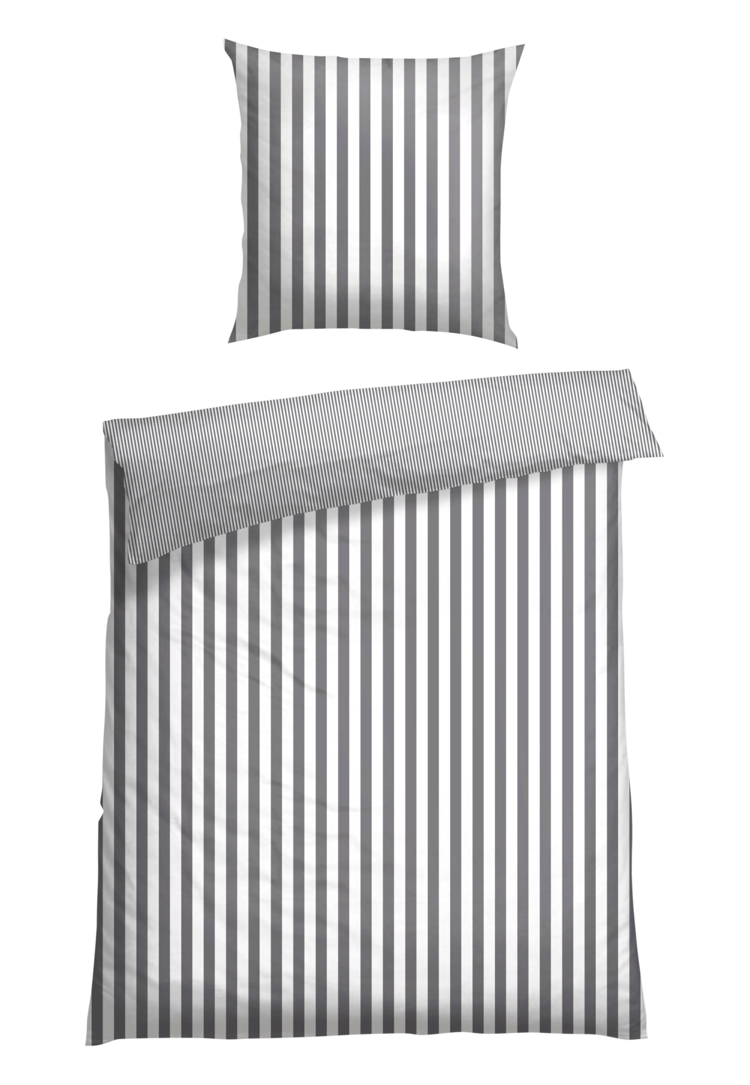 182868-200_front.png