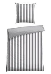 182868-200_front.png