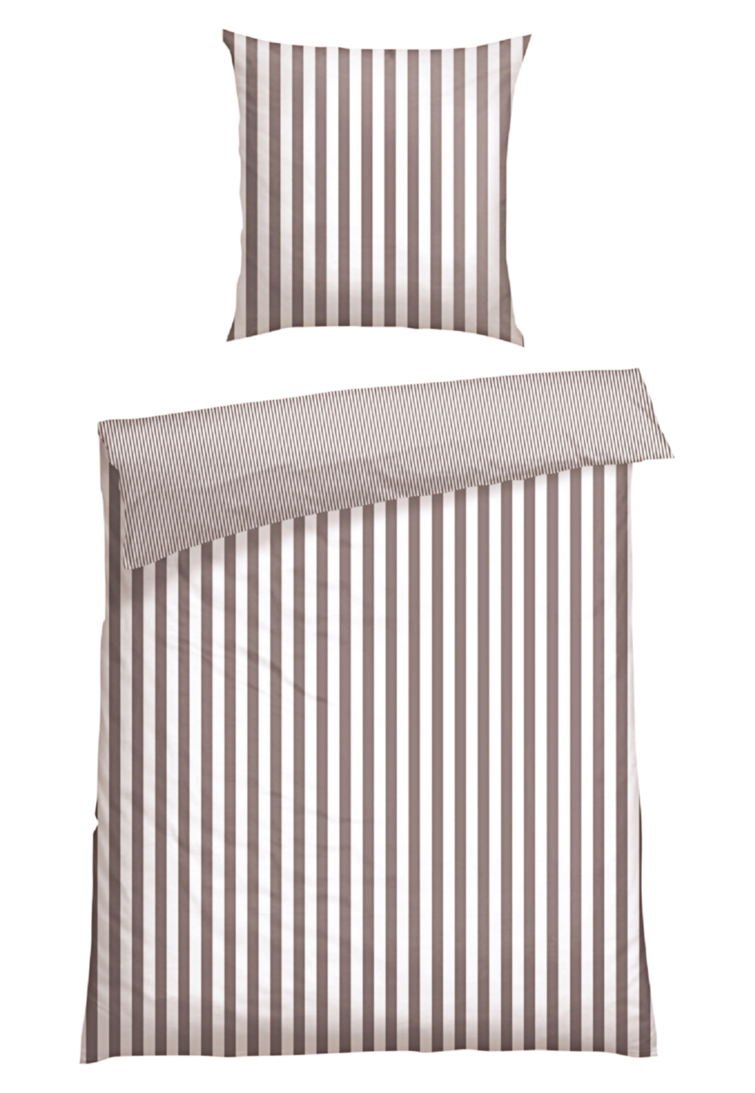 182868-200_front.png
