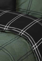 182870-000_detail3.png
