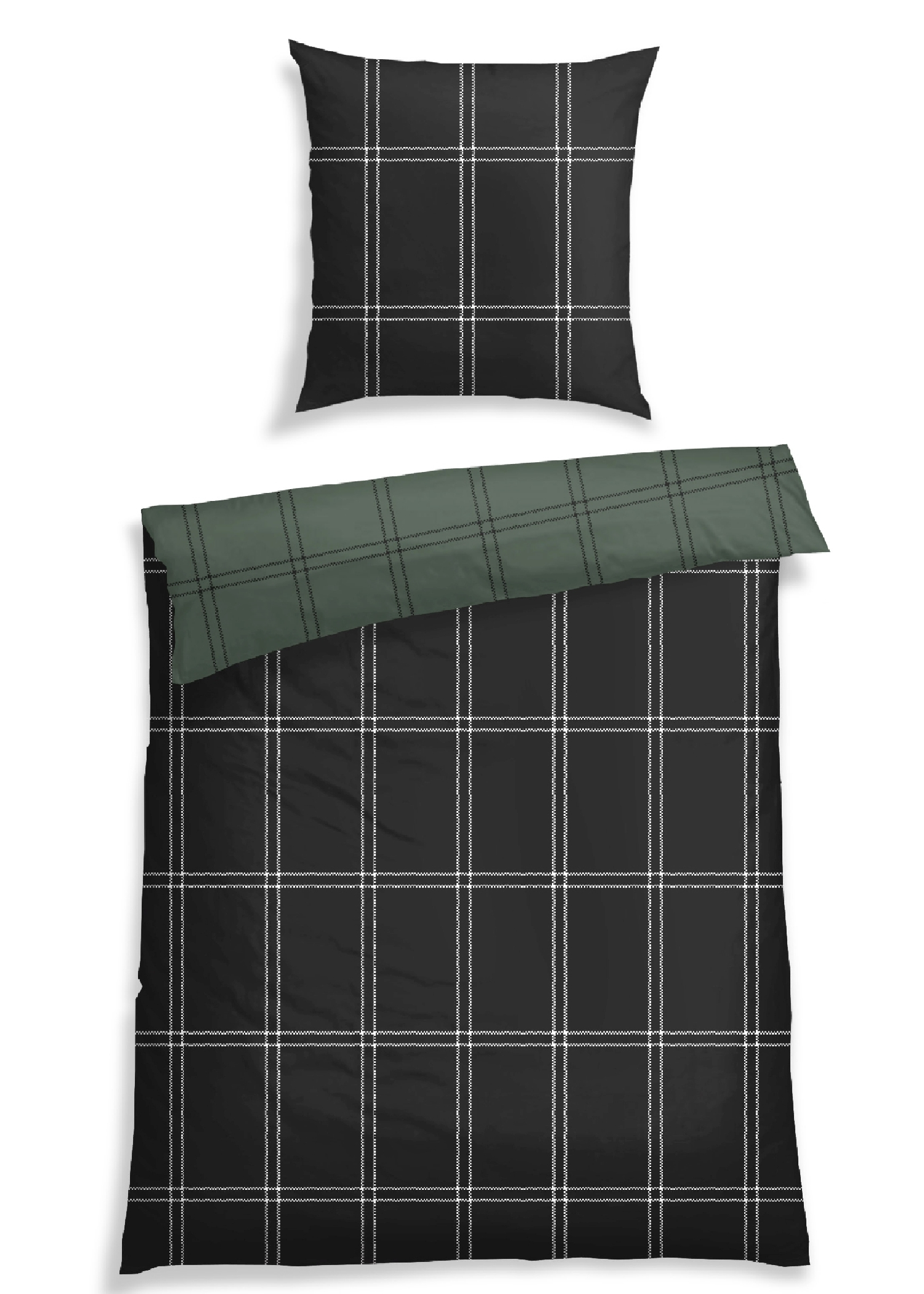 182870-000_front.png
