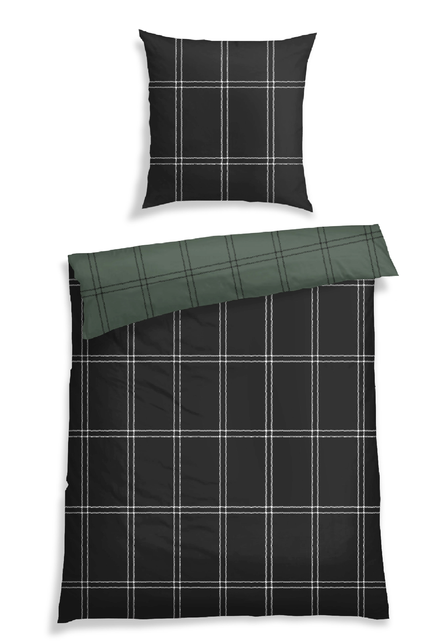 182870-000_front.png