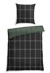 182870-000_front.png