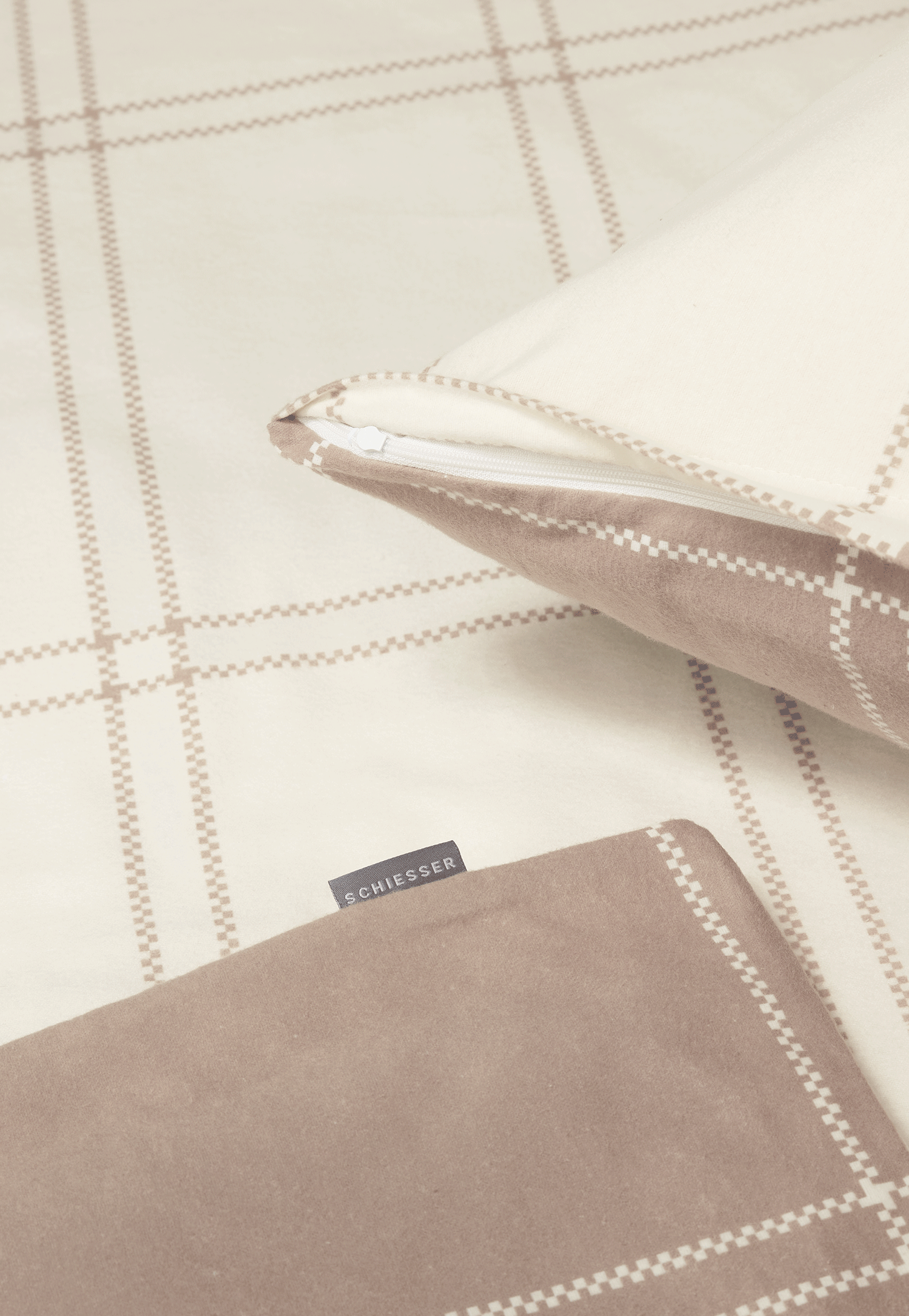 182870-300_detail3.png