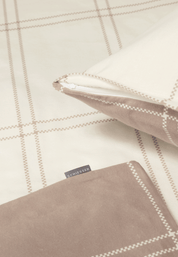 182870-300_detail3.png