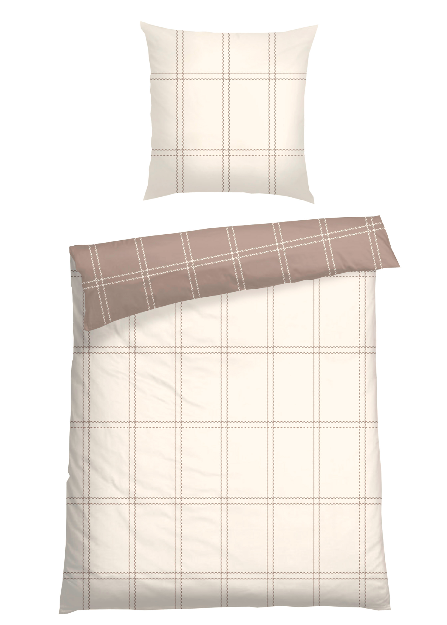 182870-300_front.png