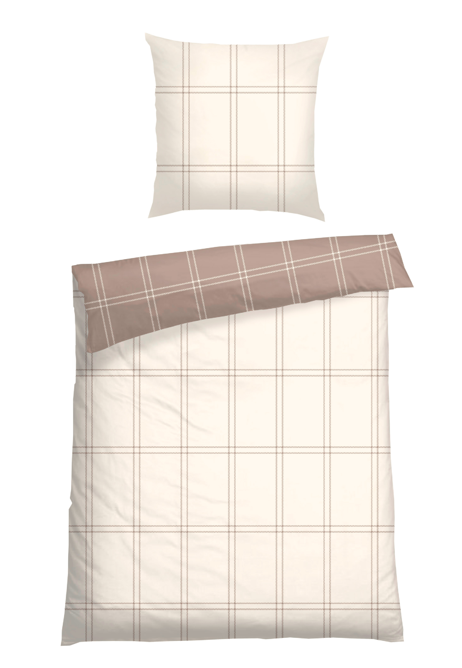 182870-300_front.png