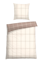 182870-300_front.png