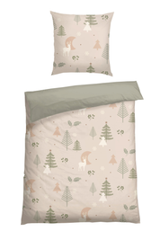 182873-410_front.png