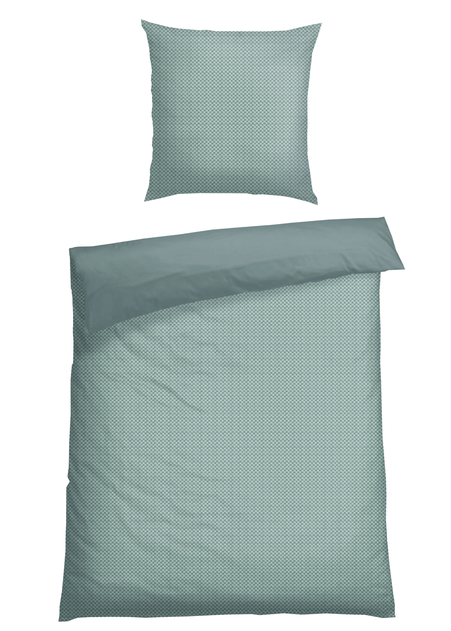 182875-700_front.png