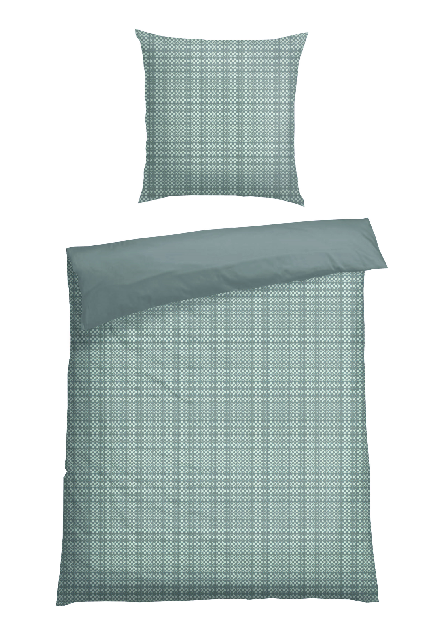 182875-700_front.png
