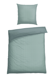 182875-700_front.png