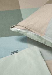 182876-700_detail3.png