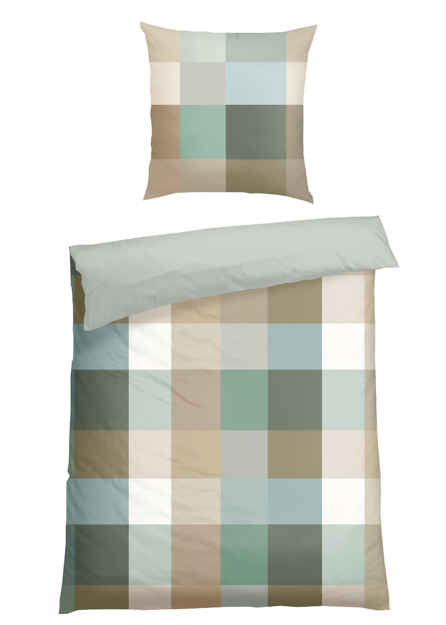 182876-700_front.png