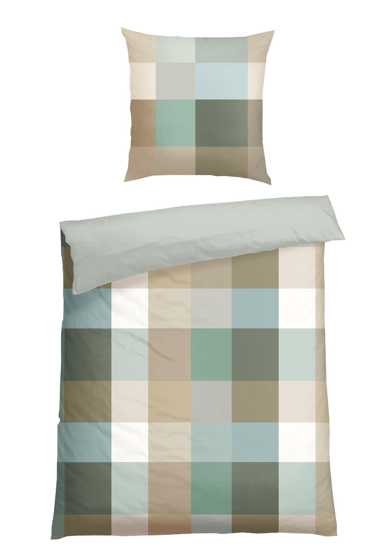 182876-700_front.png
