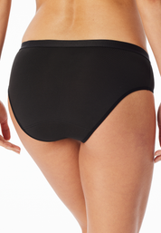 182899-000_back.png