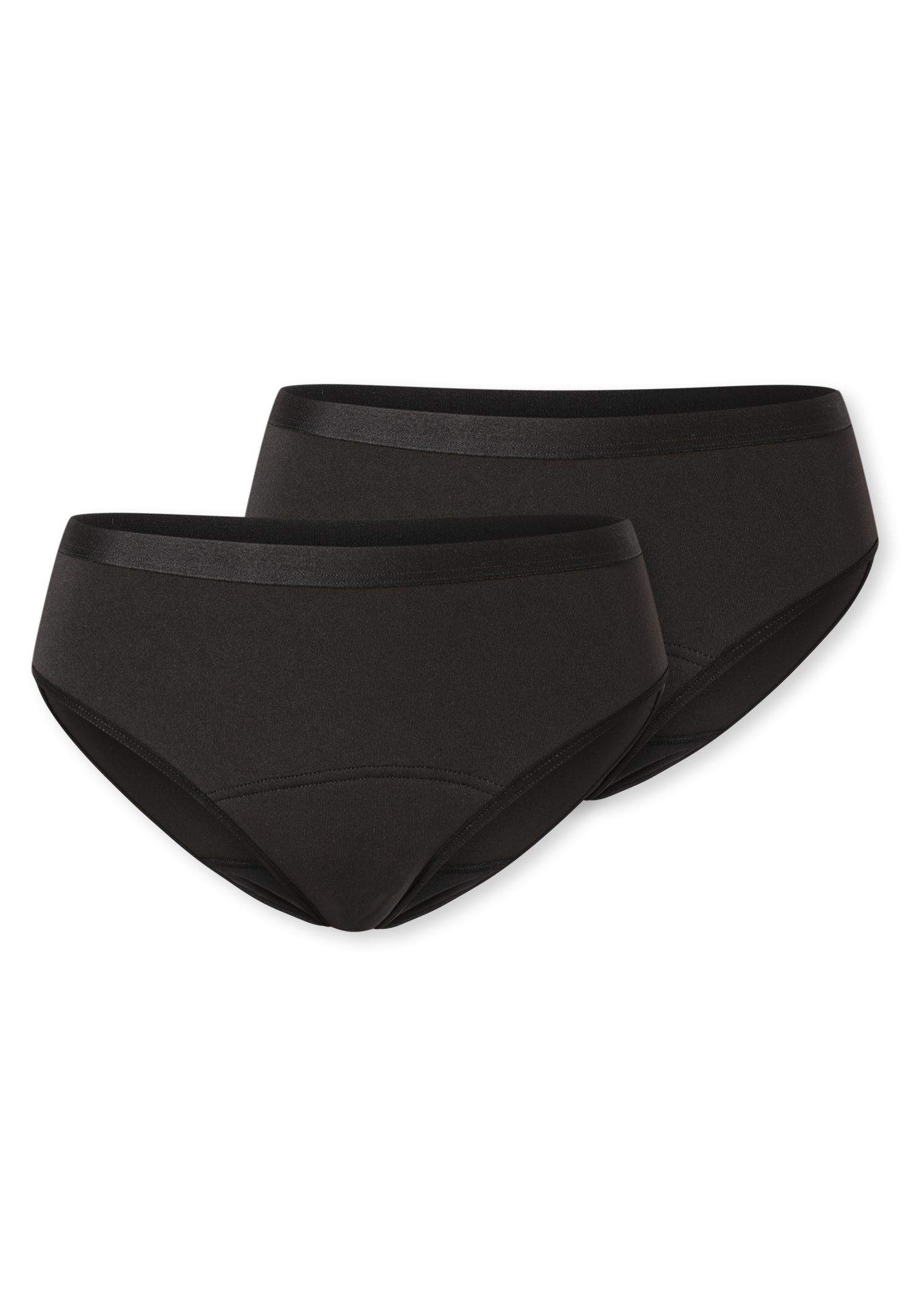 182899-000_front.png
