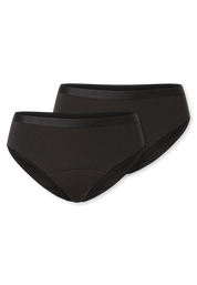 182899-000_front.png
