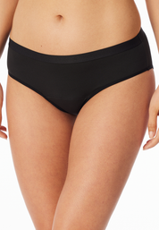 182899-000_detail2.png