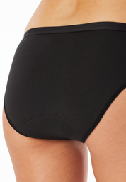 182899-000_detail3.png