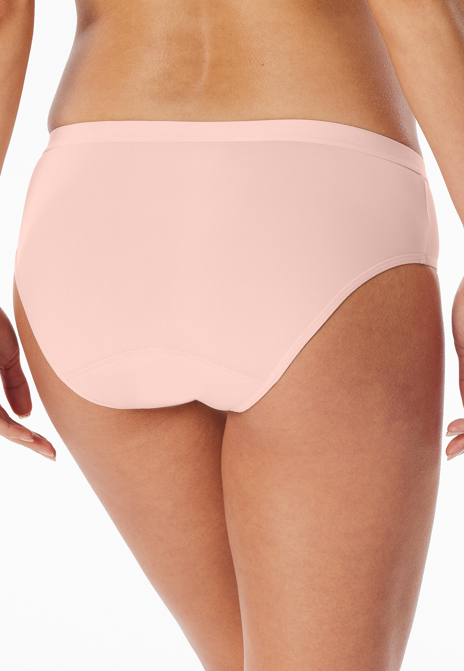 182899-901_back.png