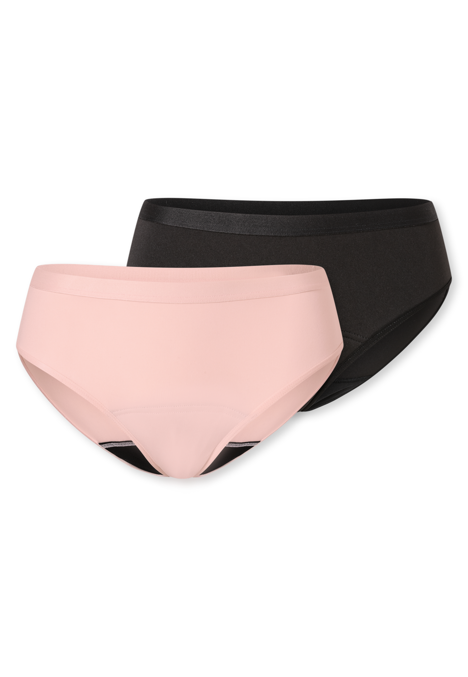 182899-901_front.png