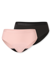 182899-901_front.png