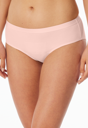 182899-901_detail2.png