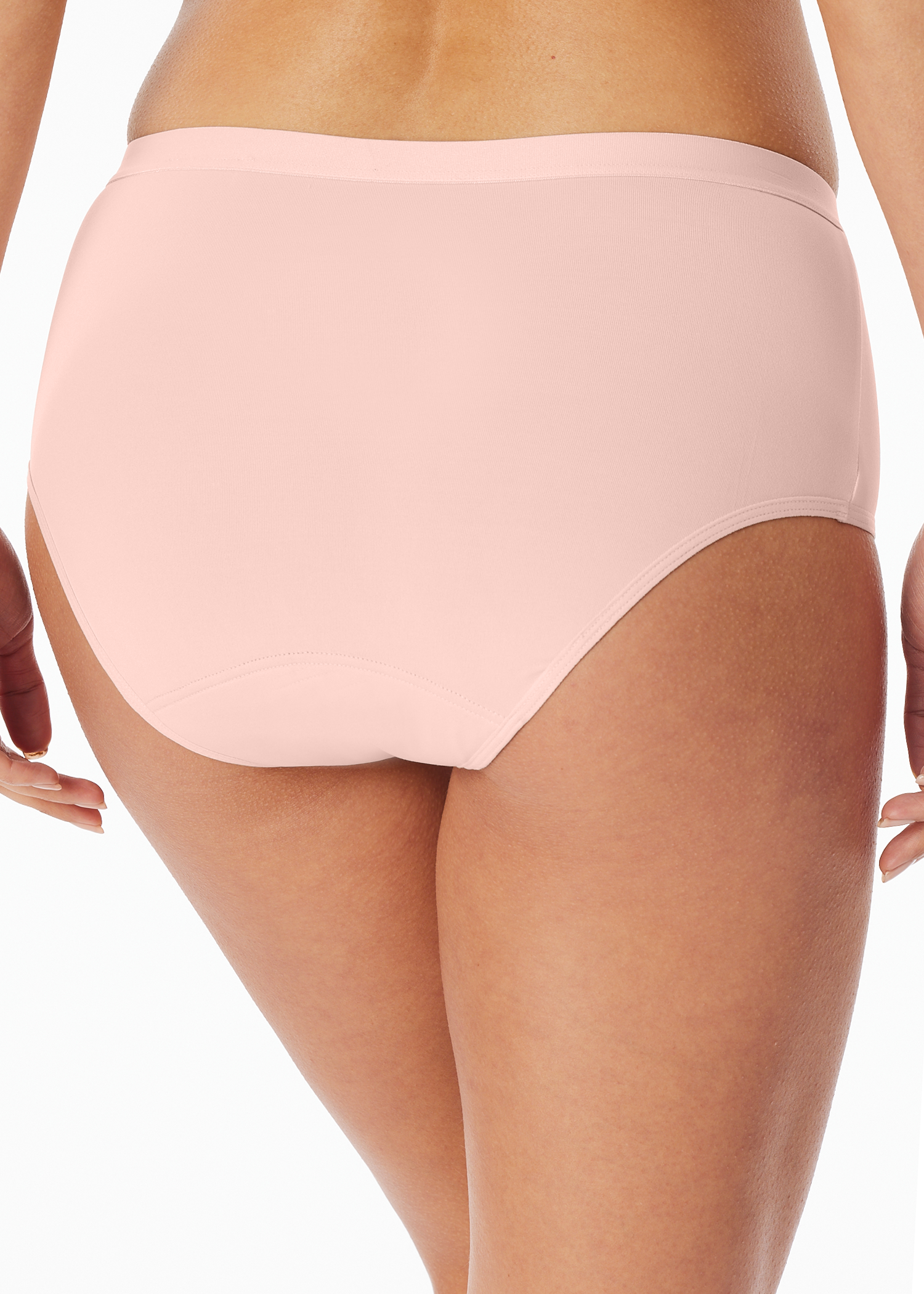 182900-901_back.png