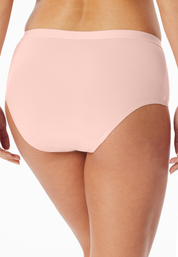 182900-901_back.png