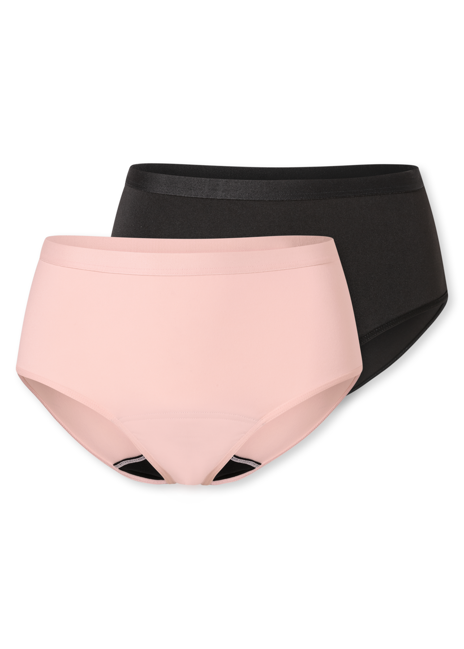 182900-901_front.png