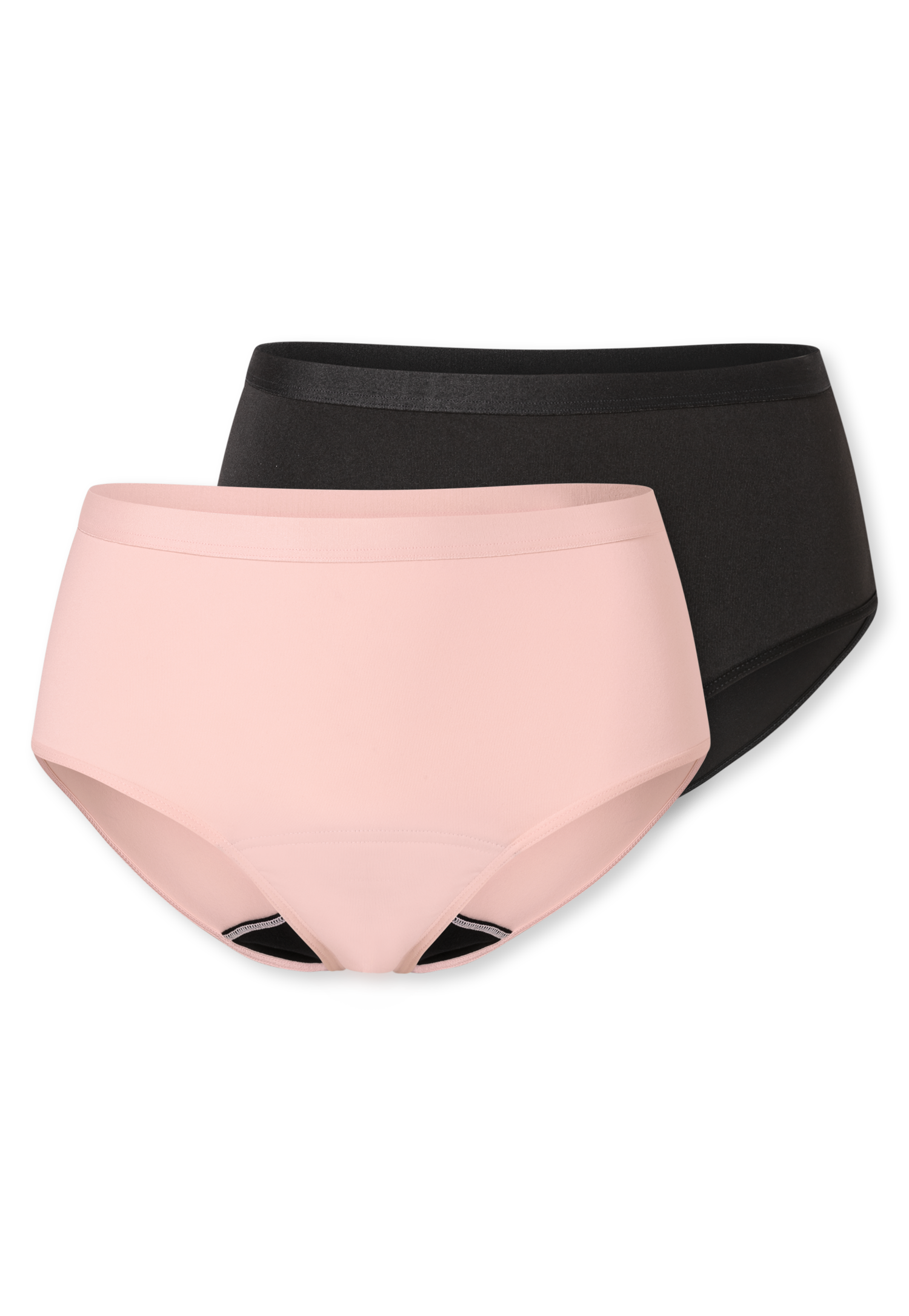 182900-901_front.png