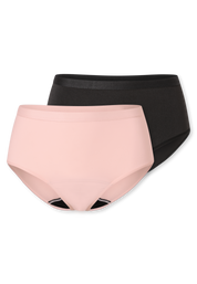 182900-901_front.png