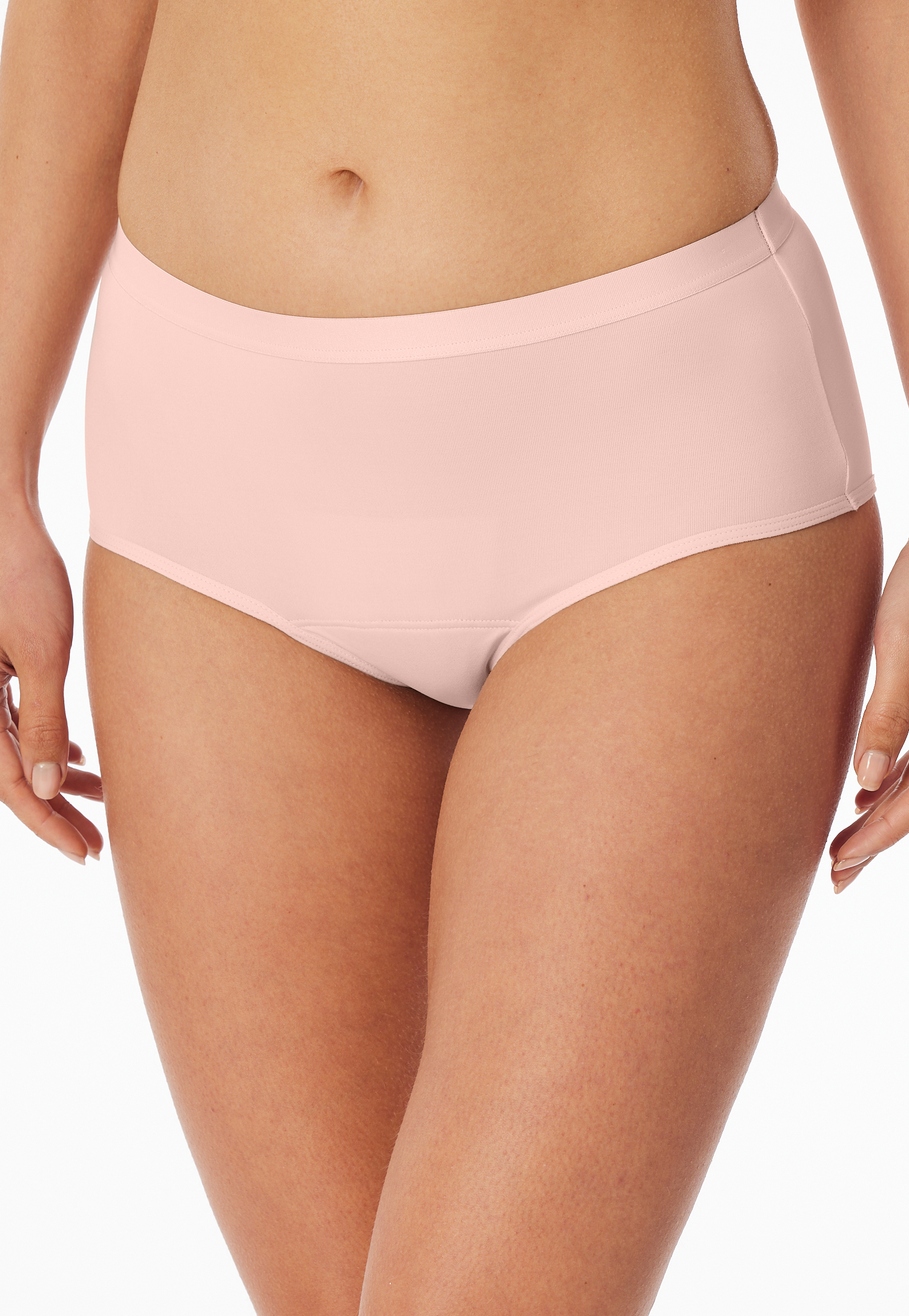 182900-901_detail2.png