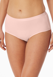 182900-901_detail2.png