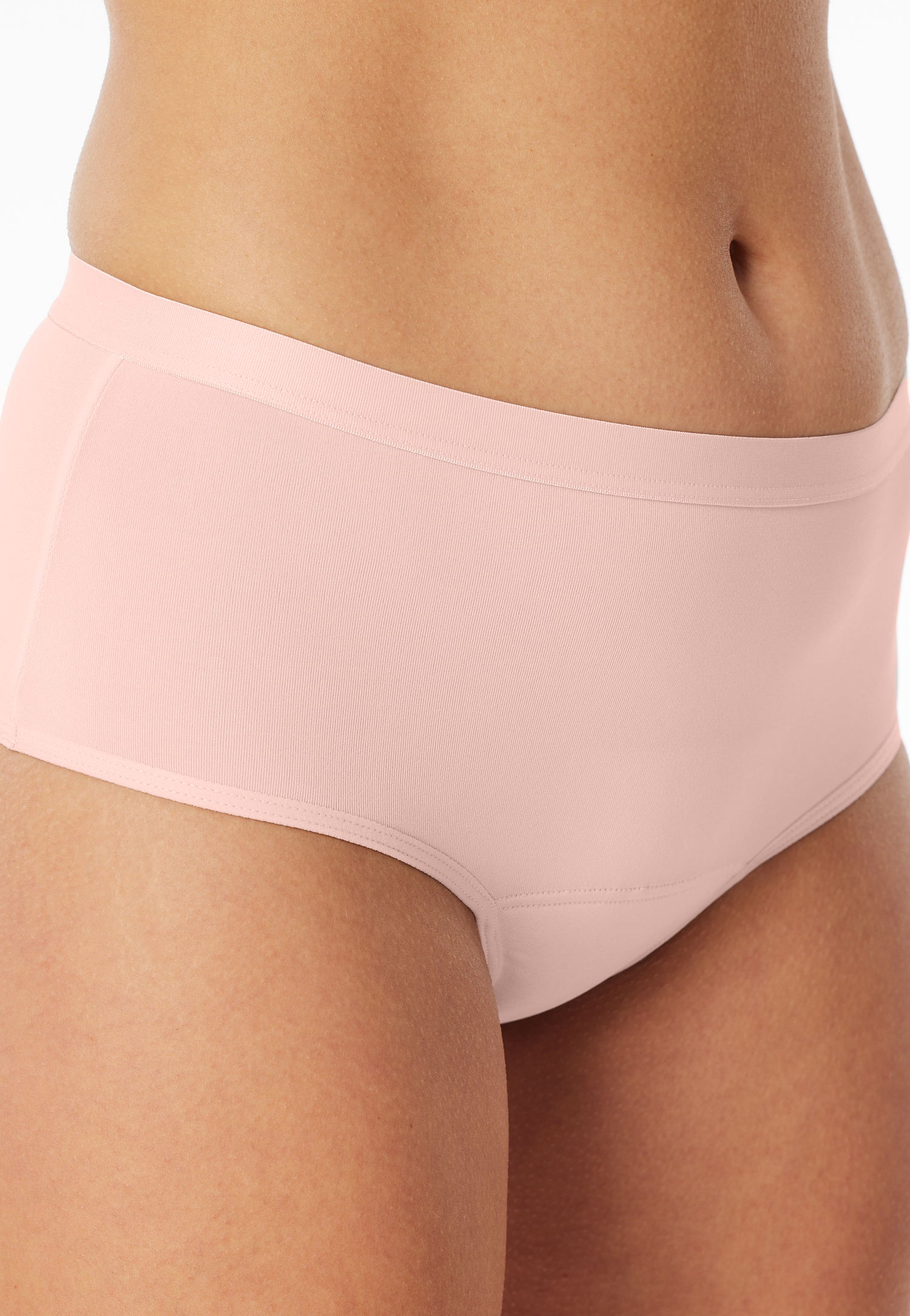 182900-901_detail4.png