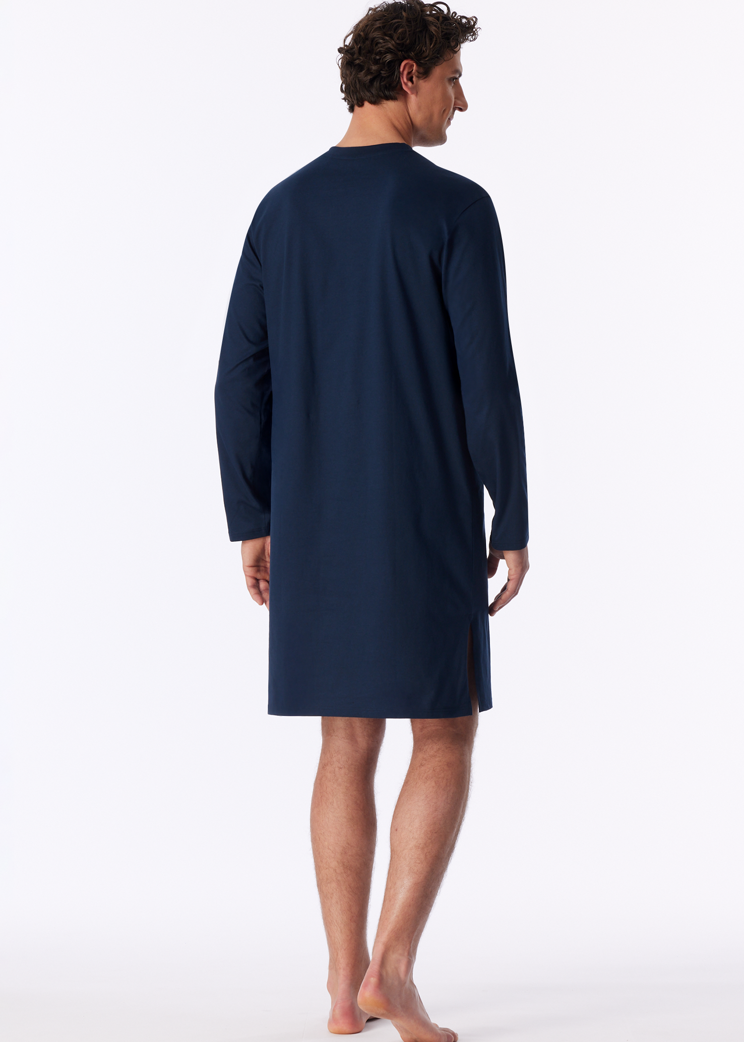 182901-614_back.png