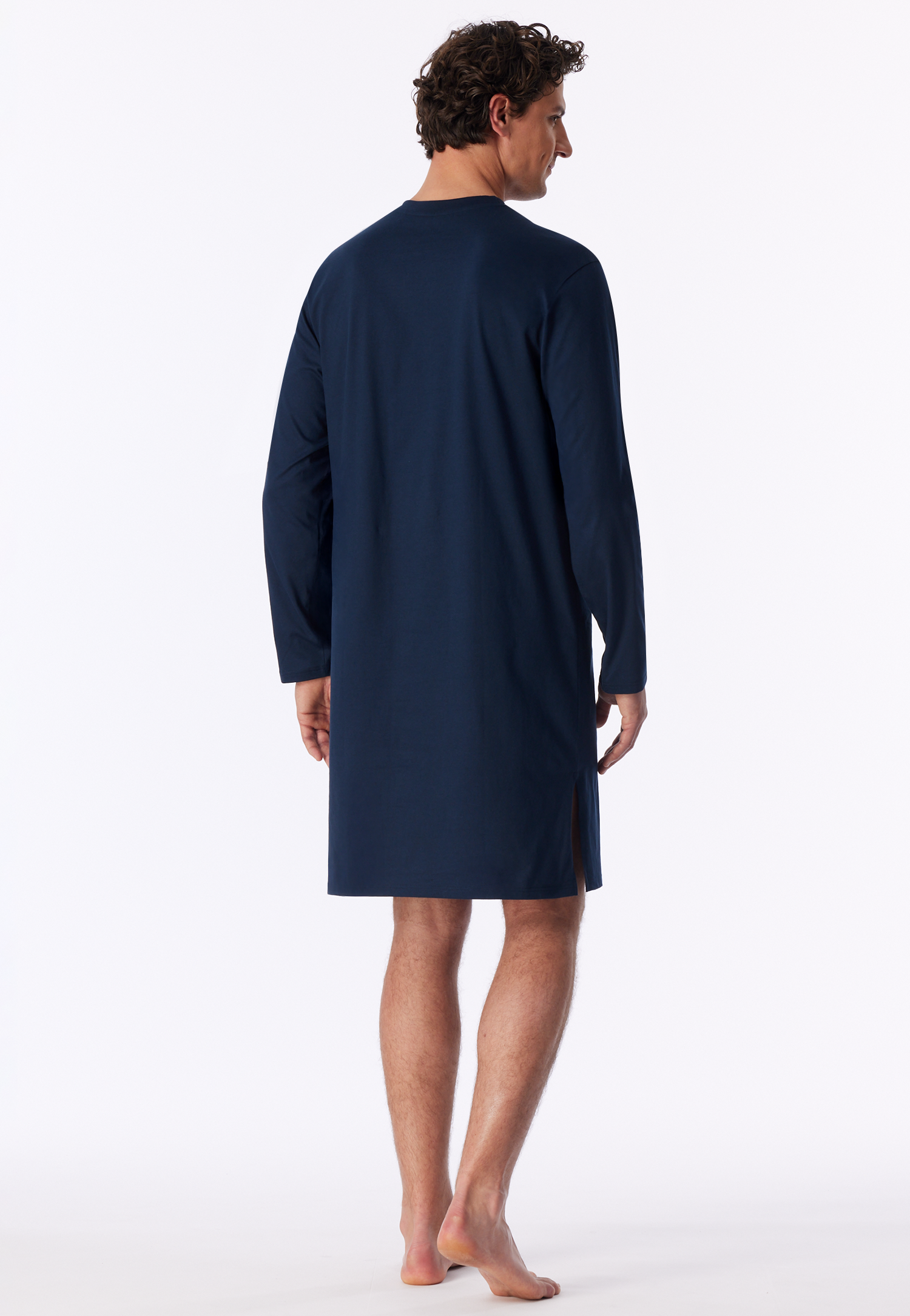 182901-614_back.png