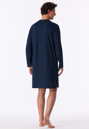182901-614_back.png
